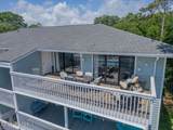 109 Teakwood Drive - Photo 35