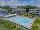 109 Teakwood Drive - Photo 38