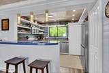 109 Teakwood Drive - Photo 8