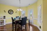 102 Mary Frances Way - Photo 10