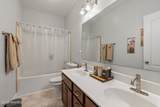 102 Mary Frances Way - Photo 14