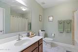 102 Mary Frances Way - Photo 20