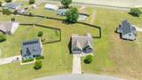 102 Mary Frances Way - Photo 22