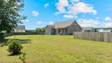102 Mary Frances Way - Photo 27