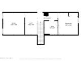 102 Mary Frances Way - Photo 30