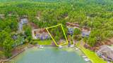 101 Andrews Drive - Photo 11