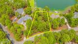 101 Andrews Drive - Photo 3