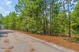 101 Andrews Drive - Photo 7