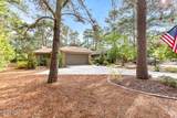 180 Midland Drive - Photo 1