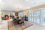 180 Midland Drive - Photo 10