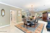 180 Midland Drive - Photo 11