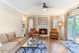 180 Midland Drive - Photo 12