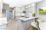 180 Midland Drive - Photo 13