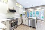 180 Midland Drive - Photo 14