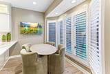 180 Midland Drive - Photo 15