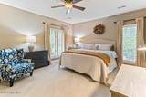 180 Midland Drive - Photo 16