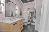 180 Midland Drive - Photo 17