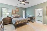 180 Midland Drive - Photo 19