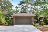180 Midland Drive - Photo 2