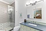 180 Midland Drive - Photo 20