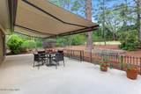 180 Midland Drive - Photo 21