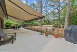 180 Midland Drive - Photo 22