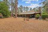 180 Midland Drive - Photo 23