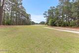180 Midland Drive - Photo 24