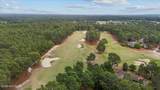 180 Midland Drive - Photo 26