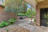 180 Midland Drive - Photo 27