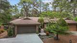 180 Midland Drive - Photo 28