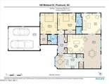 180 Midland Drive - Photo 29