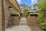 180 Midland Drive - Photo 3