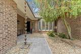 180 Midland Drive - Photo 4