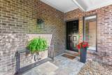 180 Midland Drive - Photo 5