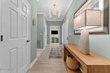 180 Midland Drive - Photo 6