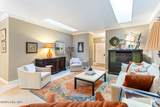 180 Midland Drive - Photo 7