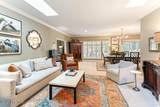 180 Midland Drive - Photo 8