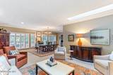 180 Midland Drive - Photo 9