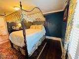 45 Hb Lewis Road - Photo 33