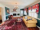 45 Hb Lewis Road - Photo 35