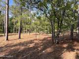 5819 England Point - Photo 33