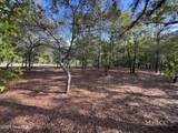 5819 England Point - Photo 35