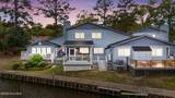 2 Harbour Walk - Photo 1