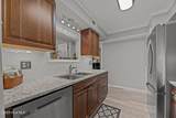 2 Harbour Walk - Photo 11