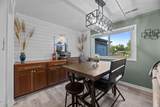2 Harbour Walk - Photo 12