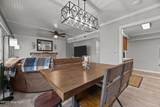 2 Harbour Walk - Photo 13