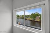 2 Harbour Walk - Photo 14