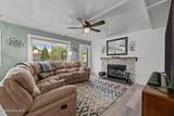 2 Harbour Walk - Photo 15