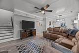 2 Harbour Walk - Photo 18